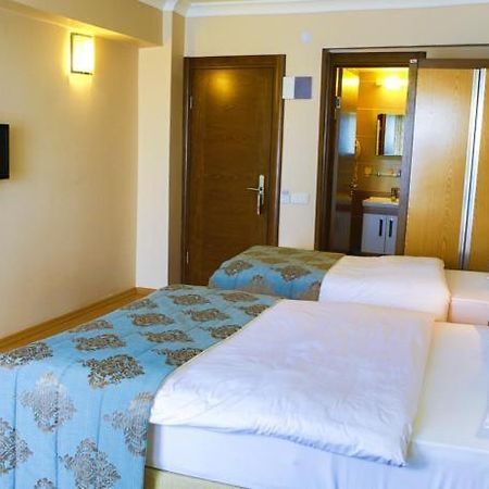 Dikelya Hotel ディキリ エクステリア 写真