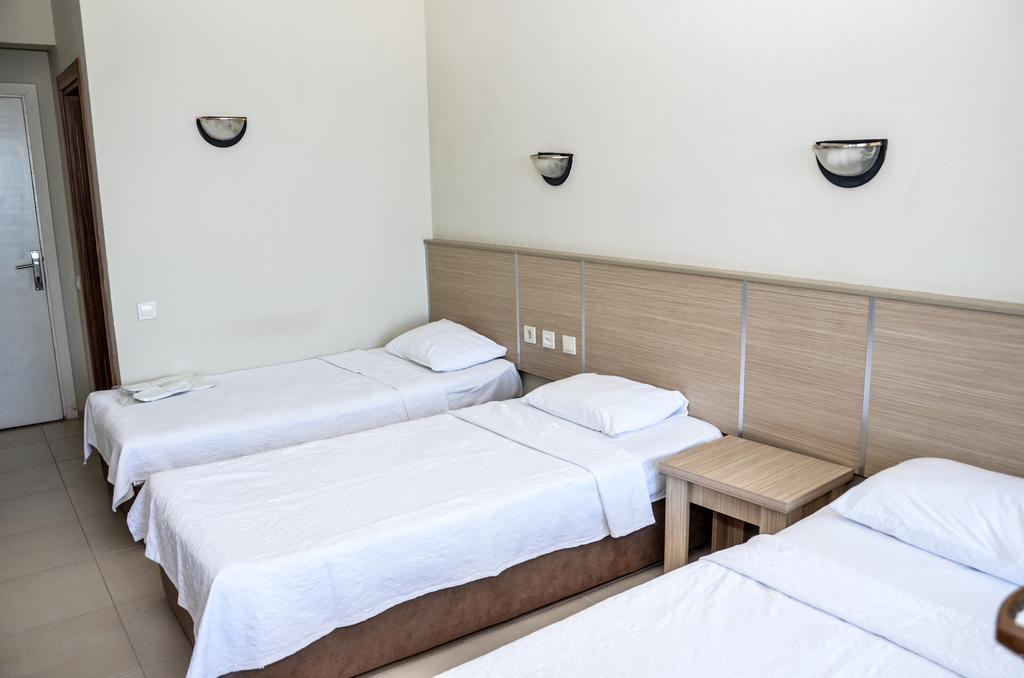 Dikelya Hotel ディキリ エクステリア 写真