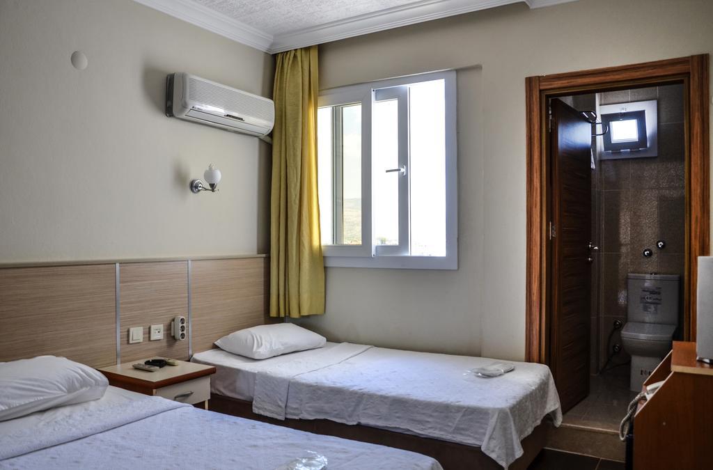 Dikelya Hotel ディキリ エクステリア 写真
